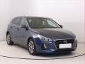 Hyundai i30 1.4 T-GDI, Automat, Serv.kniha
