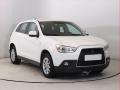 Mitsubishi ASX 1.8 DI-D MIVEC, 4X4