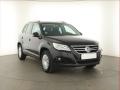 Volkswagen Tiguan 2.0 TDI, 4X4, Automat, Navi