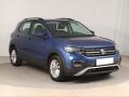 Volkswagen T-Cross Life 1.0 TSI, Navi