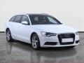 Audi A6 3.0 TDI, 4X4, Automat, Navi