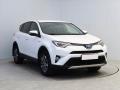 Toyota RAV4 2.5 Hybrid, R, Navi, Hybrid