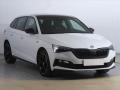 koda Scala Monte Carlo 1.0 TSI, R, ALL