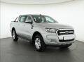 Ford Ranger Limited 2.2 TDCi, 4X4, �R