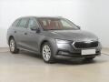 �koda Octavia Style 2.0 TDI