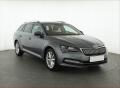 �koda Superb Style iV 1.4 TSI PHEV