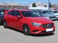 Mercedes-Benz A 180 d, Park.�senzory
