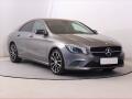Mercedes-Benz CLA 220 CDI, Automat, K��e, Navi