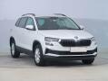 �koda Karoq Fresh 1.5 TSI