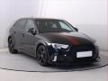Audi A3 1.6 TDI, Automat, Navi