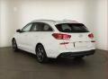 N�hled 5