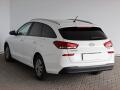 N�hled 5
