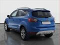 N�hled 5