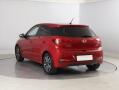 N�hled 5