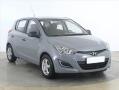 Hyundai i20 1.2