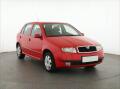 �koda Fabia Comfort 1.4 16V, po STK, Ta�n�