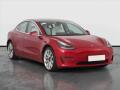 Tesla Model 3 Long Range 4WD 78kWh, SoH 80%