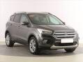 Ford Kuga 2.0 TDCi, 4X4, �R,1.maj