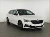 koda Scala 1.5 TSI, Monte Carlo, Full LED