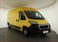 Peugeot Boxer 2.0 BlueHDi, L3H2, 13m3, 1.0t