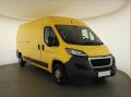 Peugeot Boxer 2.0 BlueHDi, L3H2, 13m3, 1.0t