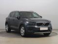 Volvo XC40 Momentum T2