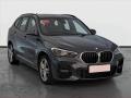 BMW X1 M Sport xDrive20d