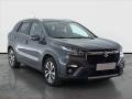 Suzuki SX4 S-Cross 1.4 BoosterJet