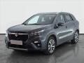 N�hled 3