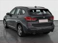 N�hled 5