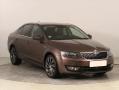 koda Octavia Laurin&Klement 2.0 TDI