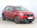 Peugeot 2008 Active 1.2 PureTech