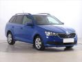 koda Karoq Sportline 2.0 TDI, SPORTLINE