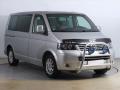 Volkswagen Multivan 1.9 TDI