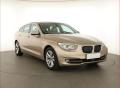 BMW 530d xDrive GT, 4X4, Automat