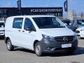 Mercedes-Benz Vito 111 CDI