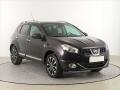 Nissan Qashqai Comfort 1.5 dCi, Navi
