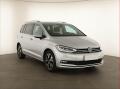 Volkswagen Touran Highline 2.0 TDI