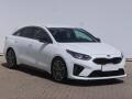 Kia Pro_Ceed GT 1.6 T-GDI