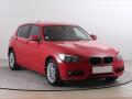BMW 114i, Tempomat, Park.�senzory