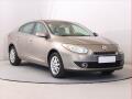 Renault Fluence 1.6 16V, Serv.kniha, Navi