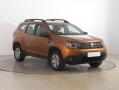 Dacia Duster 1.6 SCe, Serv.kniha, Tempomat