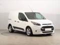 Ford Transit Connect 1.5 TDCi, 3Msta, 1Maj