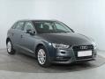Audi A3 1.4 TFSI, Xenony, Tempomat