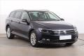 Volkswagen Passat 2.0 TDI, 4X4, Automat, Ke