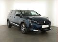 Peugeot 5008 Allure 1.5 BlueHDi
