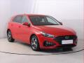 Hyundai i30 Family Comfort 1.0 T-GDI