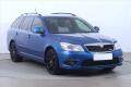 �koda Octavia RS 2.0 TDI, Automat, Navi