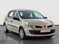 Renault Clio 1.2 16V , Serv.kniha