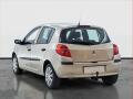 N�hled 5